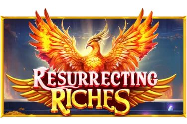 4999