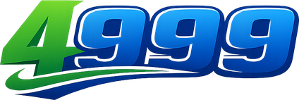 4999